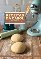 Cozinha brasileira simples .pdf
